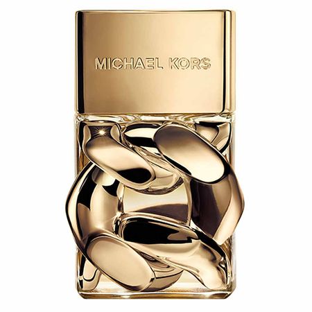 Perfume-Michael-Kors-Pour-Femme-Feminino-Eau-de-Parfum-50ml--1